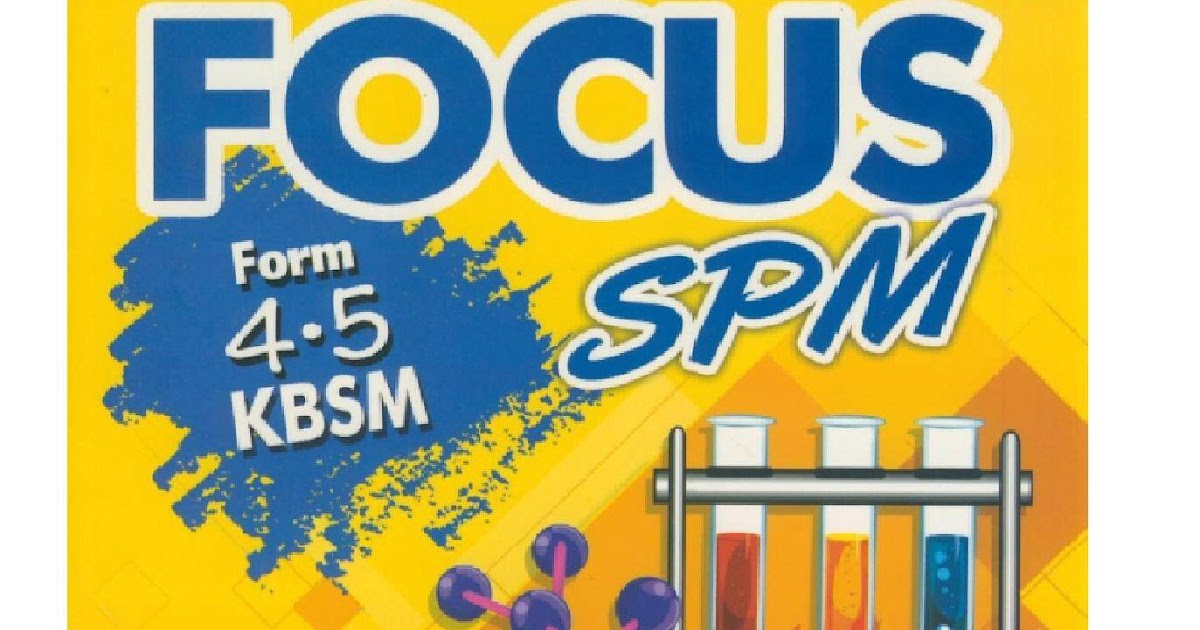 Buku Teks Fizik Tingkatan 4 Kssm Anyflip / Fizik tingkatan 4 kssm bab 2