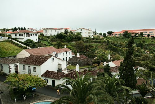 20090611-vs-8892