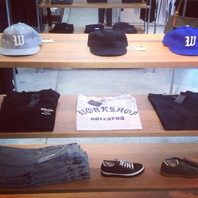 Gift Ideas for Boyfriend Gift Ideas For Him Nz