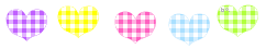 photo 12e328ac89a9.png