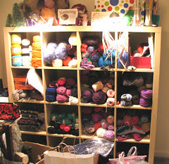img from LollyKnit on Flickr.com