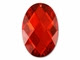 CZ-Orange-Faceted-Oval-Drop-China-Wholesale-Supplier CZ Orange Faceted Oval Drop China Wholesale and Supplier