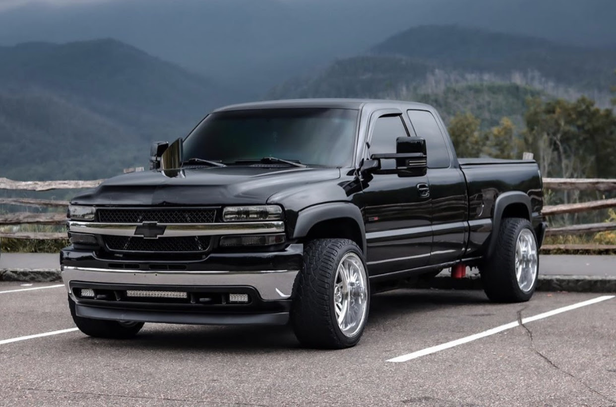 06 Gmc Duramax Problems bmpwinkle