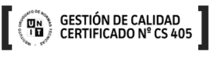 Inicio