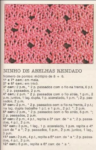 http://img.photobucket.com/albums/v508/montricot/ninho_abelha_rend.jpg