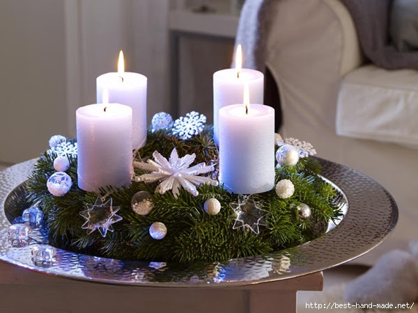 Christmas-Candle-Decoration-Ideas4 (600x450, 188Kb)