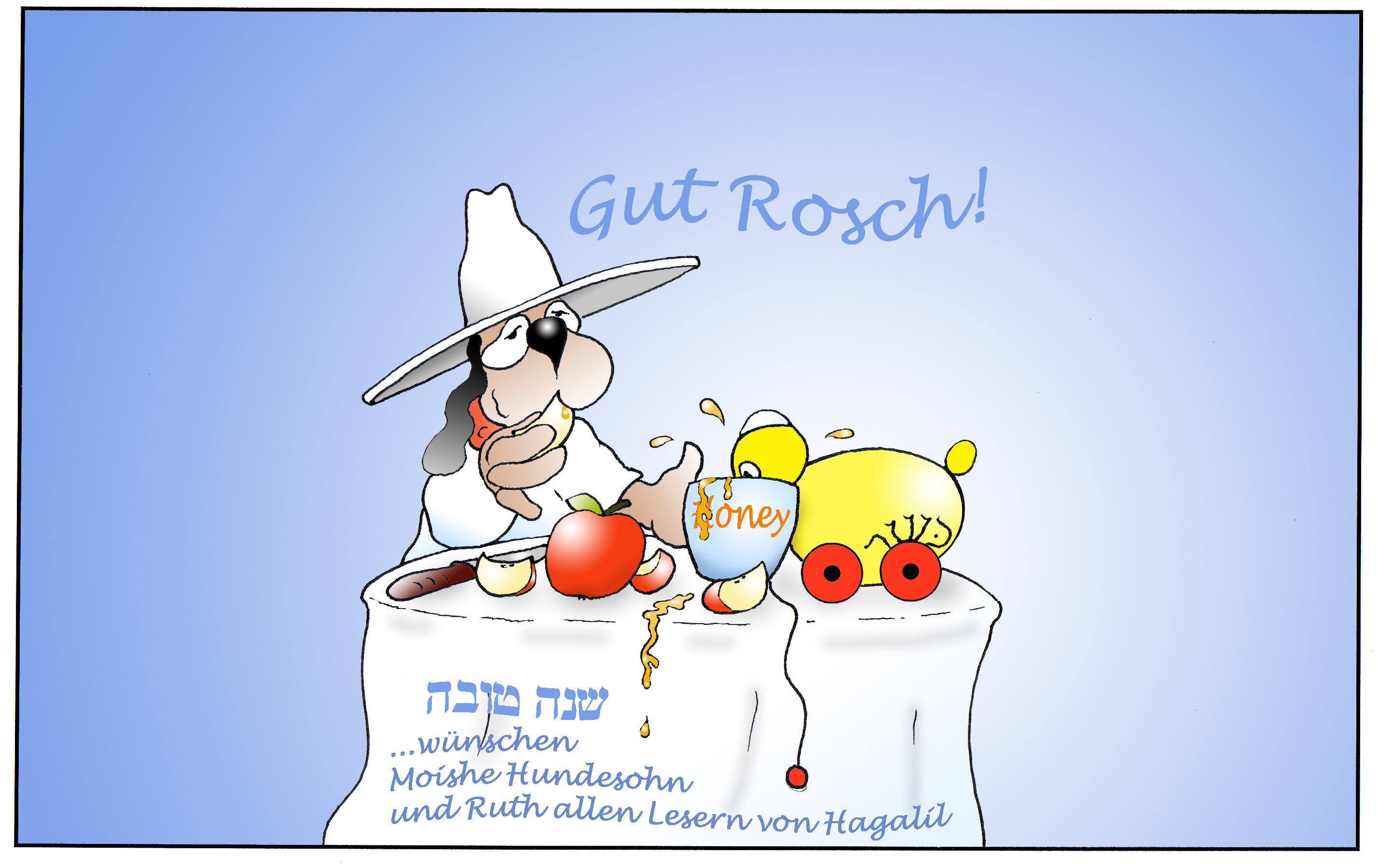 Jüdische Zitate Geburtstag zitate der weisheit