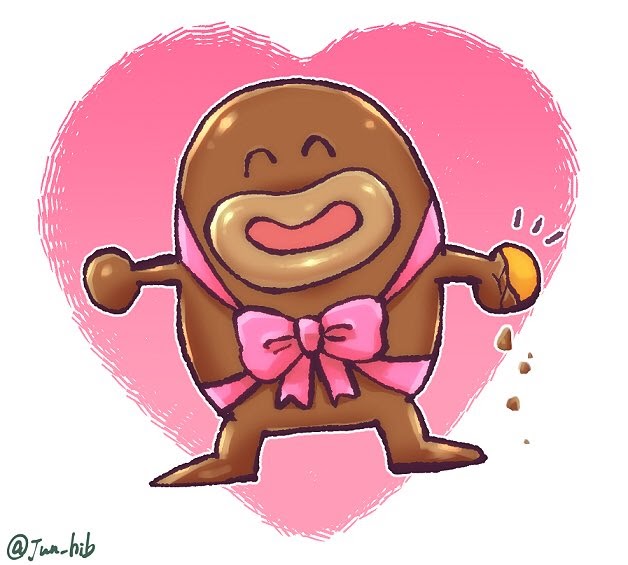 人気のダウンロード たらこ 唇 イラスト 無料イラスト素材 かわいいフリー素材 素材のプ