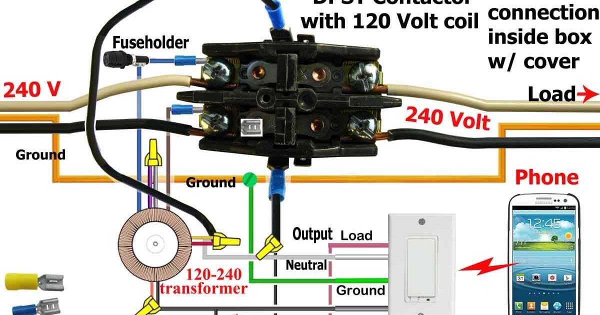 Ceiling Fan Wiring Diagram With Capacitor Pdf - Artemisia Kader