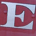 IMG_0997 IMG_0997