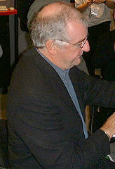 http://farm4.static.flickr.com/3627/3441967049_25d4a5b849_m.jpg