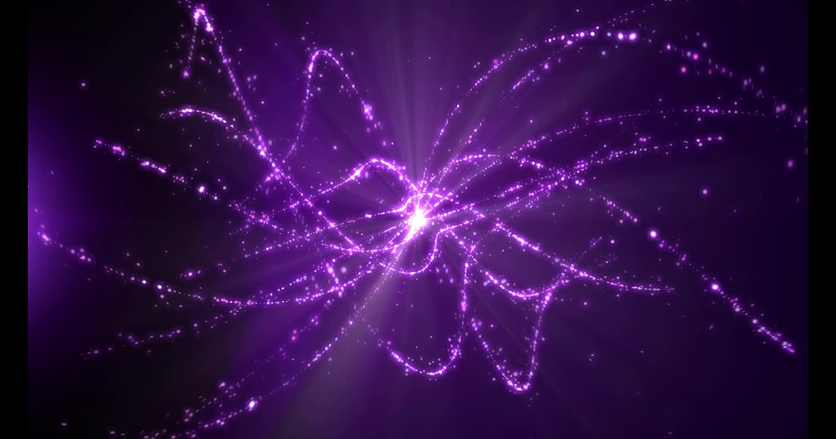 Wallpaper 4K Animated / 4K Moving Wallpaper - WallpaperSafari : Our