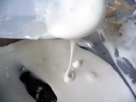 royal-icing-flooding royal-icing-flooding