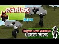 Clown Kidnapping Roblox Script - kidnapping clowns with admin commands roblox