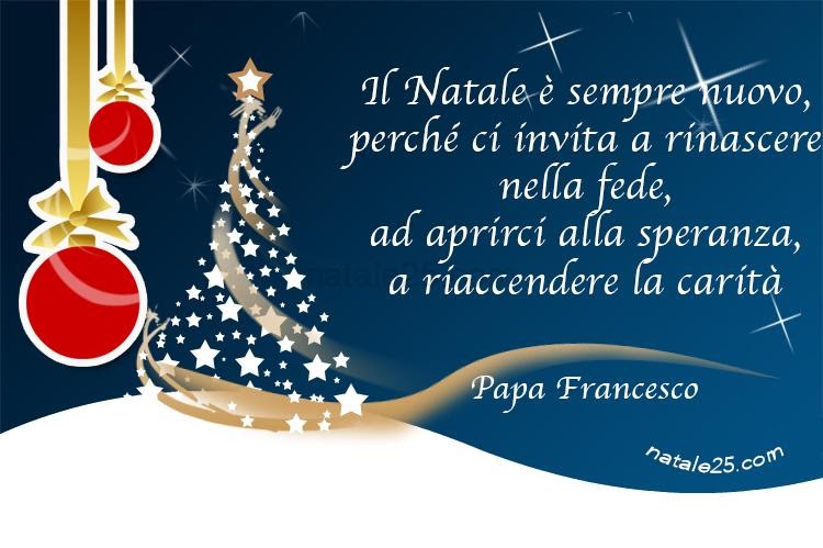 Frasi Di Auguri Di Natale Per Le Maestre Immagini jpg (750x499)
