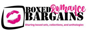 brb-banner