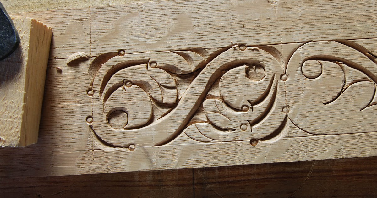 Wood Carving Templates Dremel FL