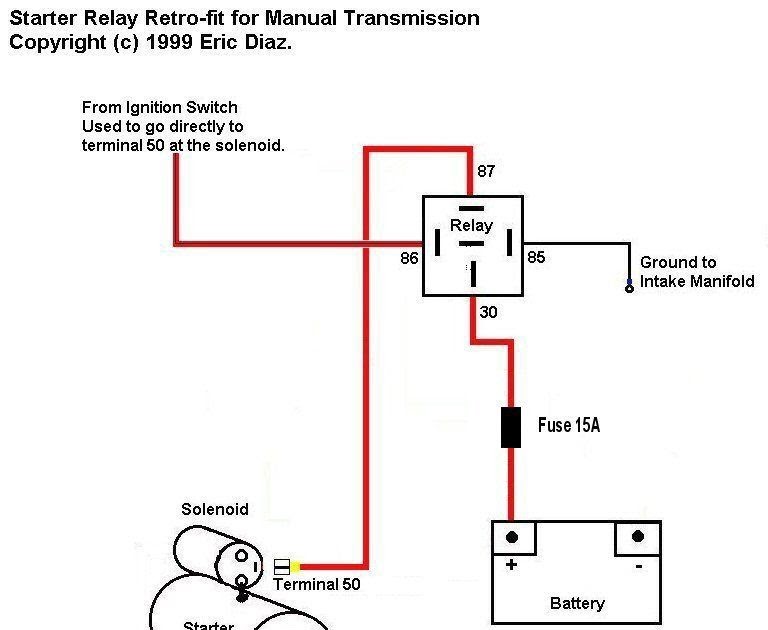 Volvo Penta 4 3 Gl Wiring Diagram Wiring Schema