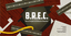 Busca e Resgate em Estruturas Colapsadas.png Busca e Resgate em Estruturas Colapsadas.png