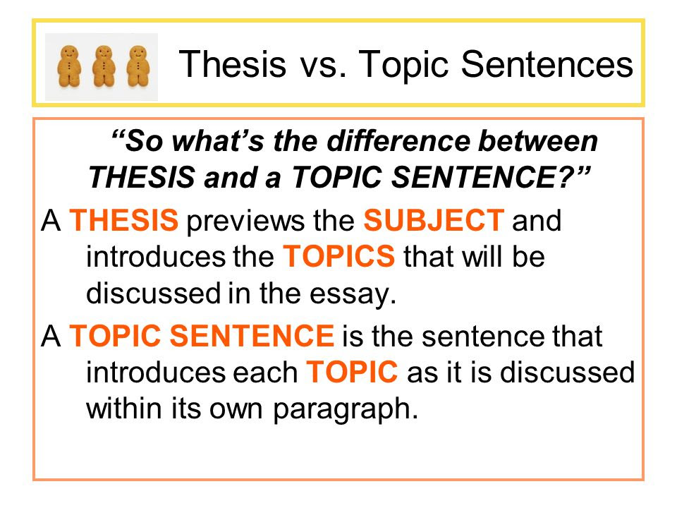 thesis-vs-topic-sentence-thesis-title-ideas-for-college