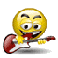Guitar Pictures, Images and Photos