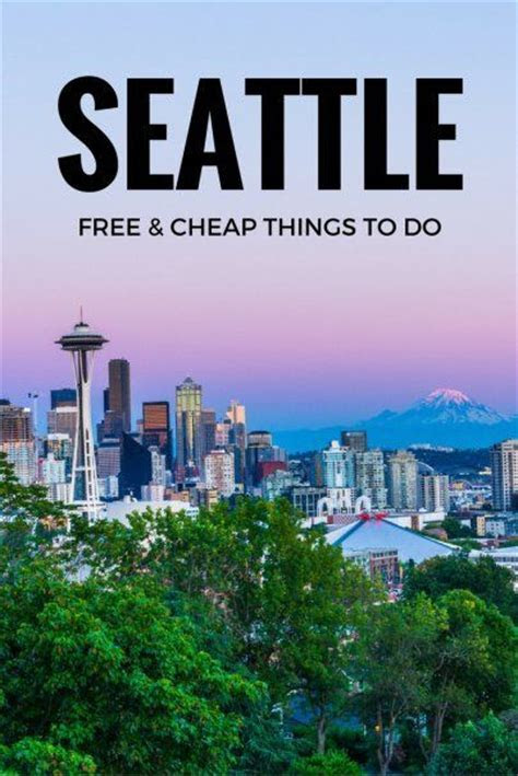 Best 25 Hotels in seattle washington ideas on Pinterest Best 25 Hotels in seattle washington ideas on Pinterest