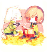 Chara イラスト かわいいフリー素材集 いらすとや