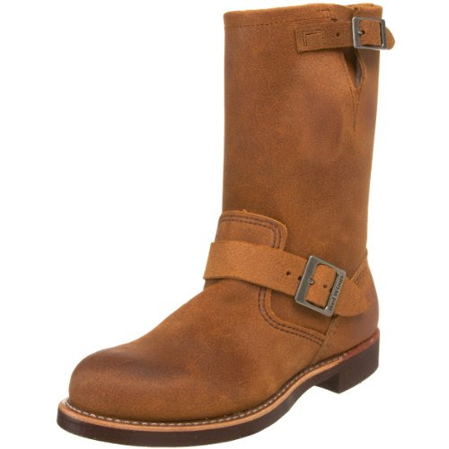 red wing 2990 engineer