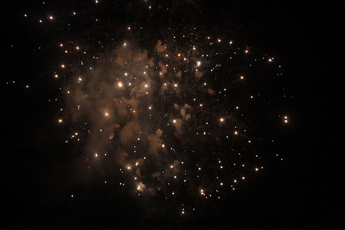 Hanabi 1/15