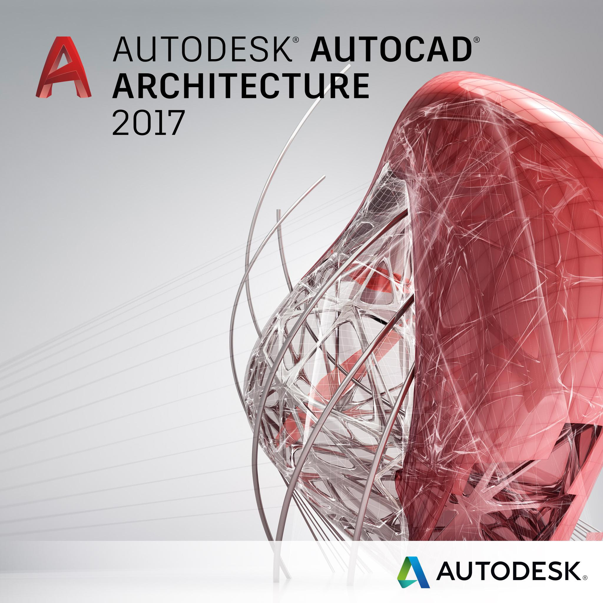 Autocad