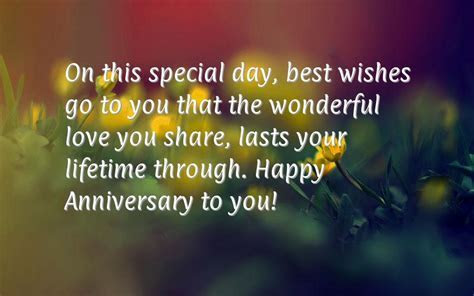 50th Anniversary Quotes For Parents. QuotesGram 50th Anniversary Quotes For Parents. QuotesGram