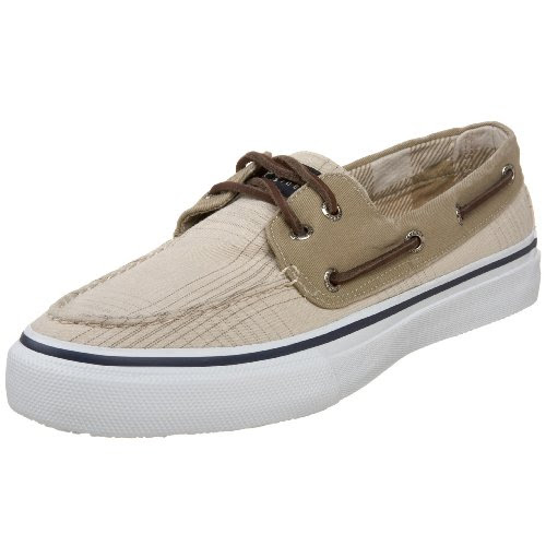all white sperry shoes