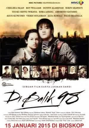 Film