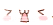 blogger-emoticon.blogspot.com blogger-emoticon.blogspot.com
