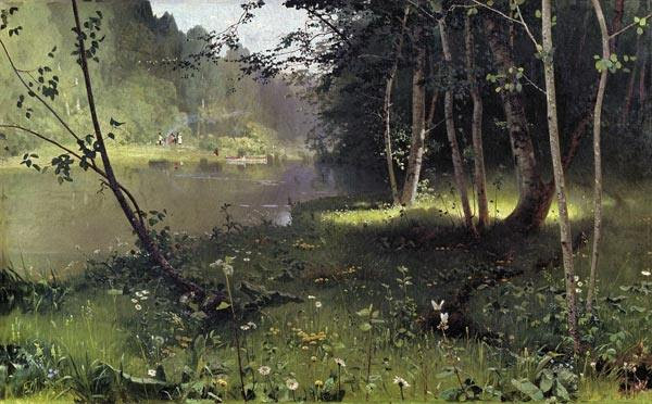 (600x372, 53Kb)