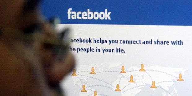 cara melacak teman yang memutus hubungan di akun facebook