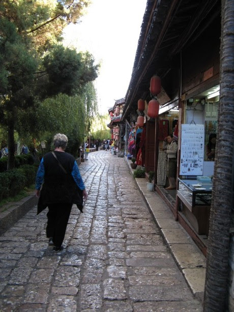 IMG_0806.JPG (Copy)