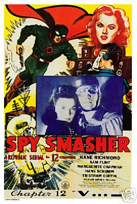 spysmasher12.JPG