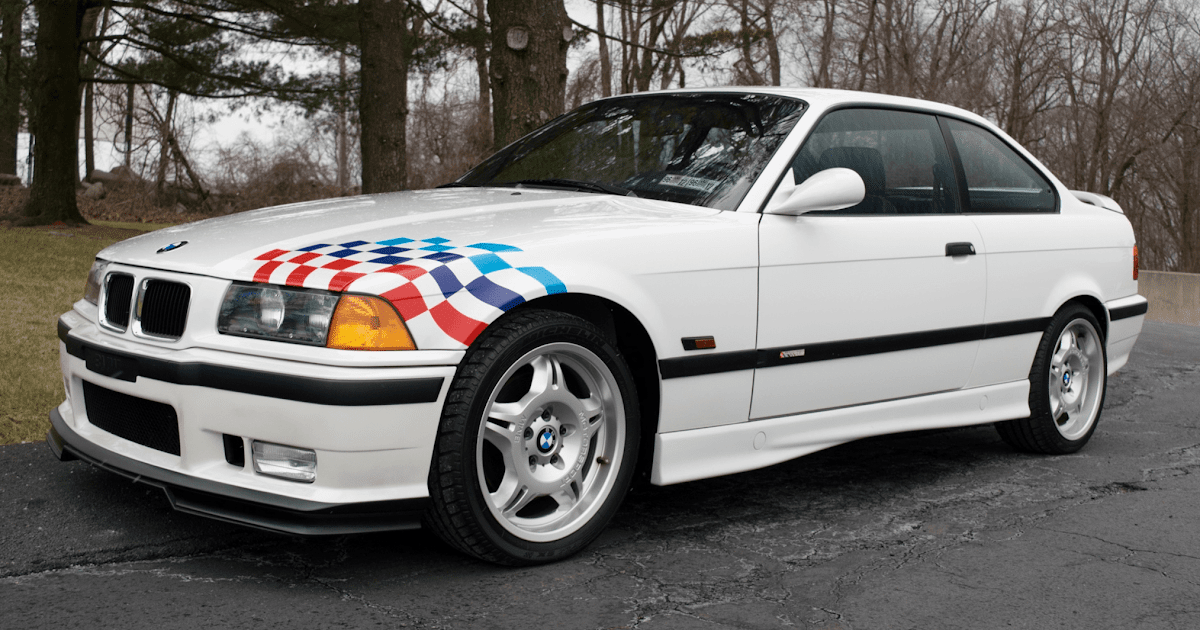 Cheap 90s Sports Cars HERISPLORALANDSCAFE
