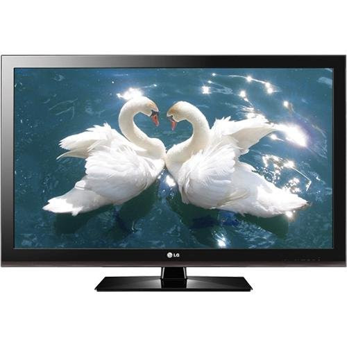 LG 37LK450 37Inch 1080p 60 Hz LCD HDTV Reviews And Compare "LCD HD TV"