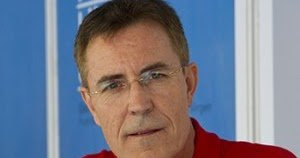 FRANCISCO MORALES LOMAS