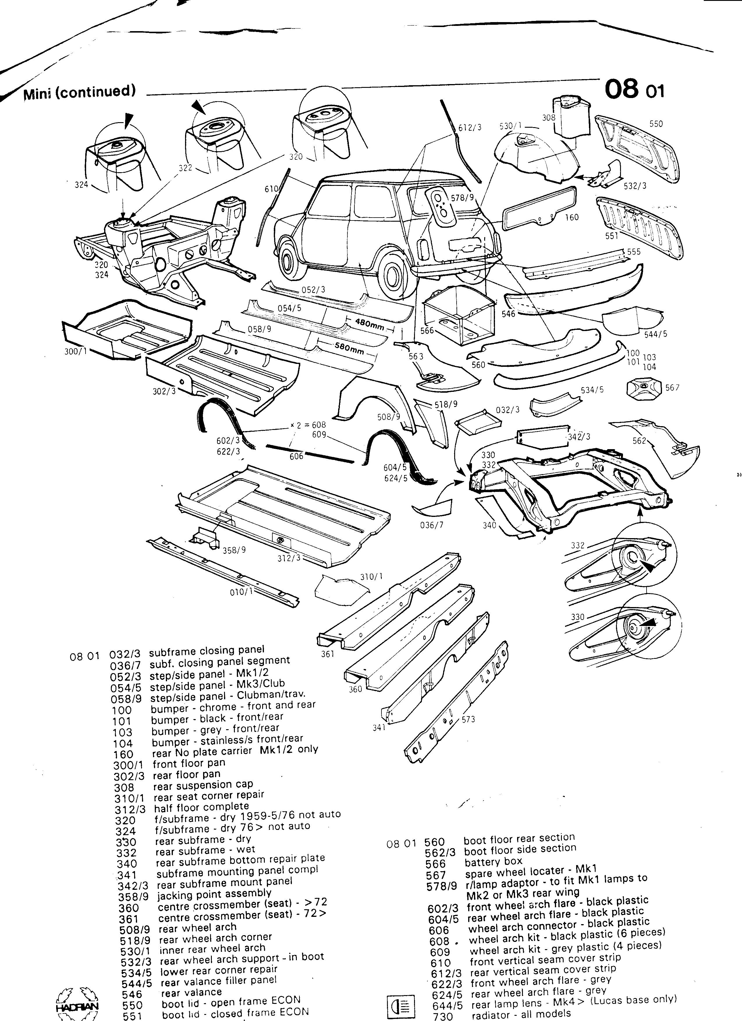 2011 Mini Cooper Wiring Diagram - Wiring Diagram Schemas