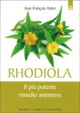 Rhodiola