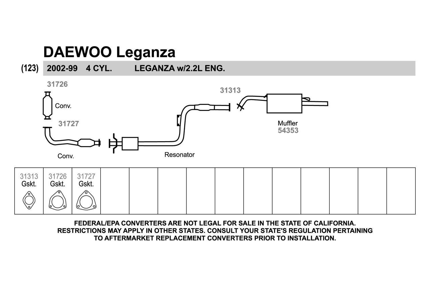 Wiring Phase 3 Contactor Telemagnetique - Wiring Diagram Schemas
