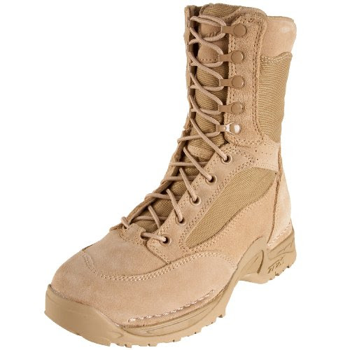 danner roughout boots