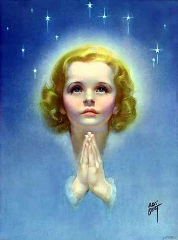 Lost In Prayer Lost In Prayer