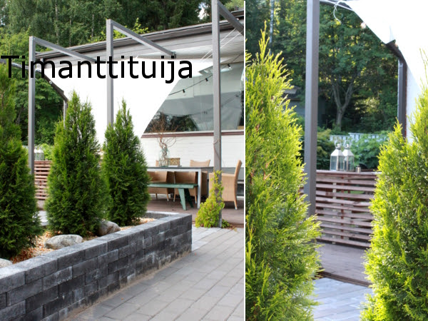 sisustuskarpanen_piha_03