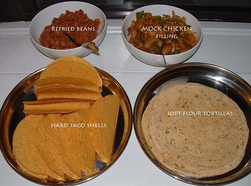 taco1