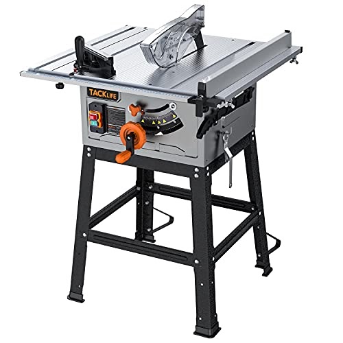 10 Inch Table Saws At Menards imgultra