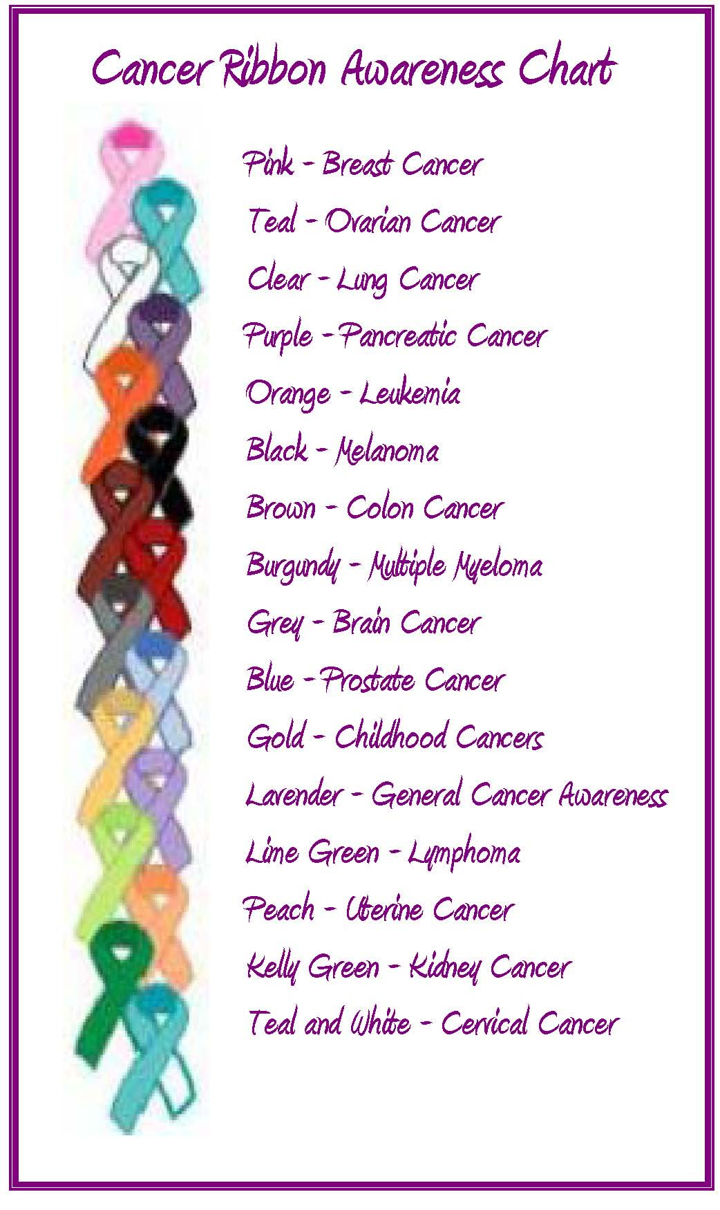 lung-cancer-color-ribbon